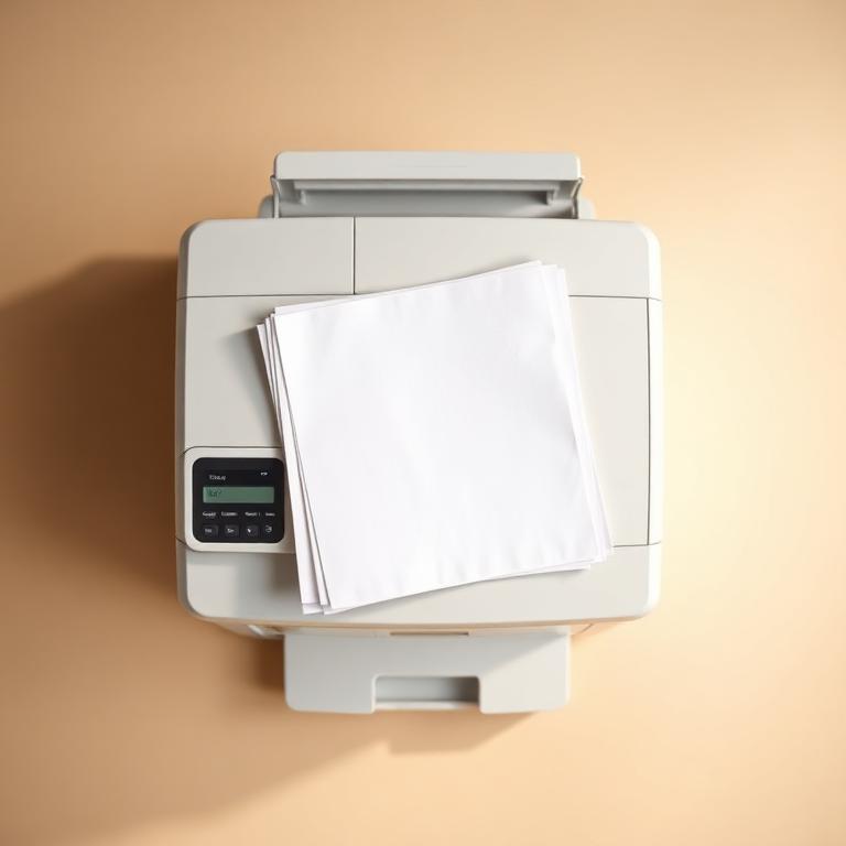Photocopy