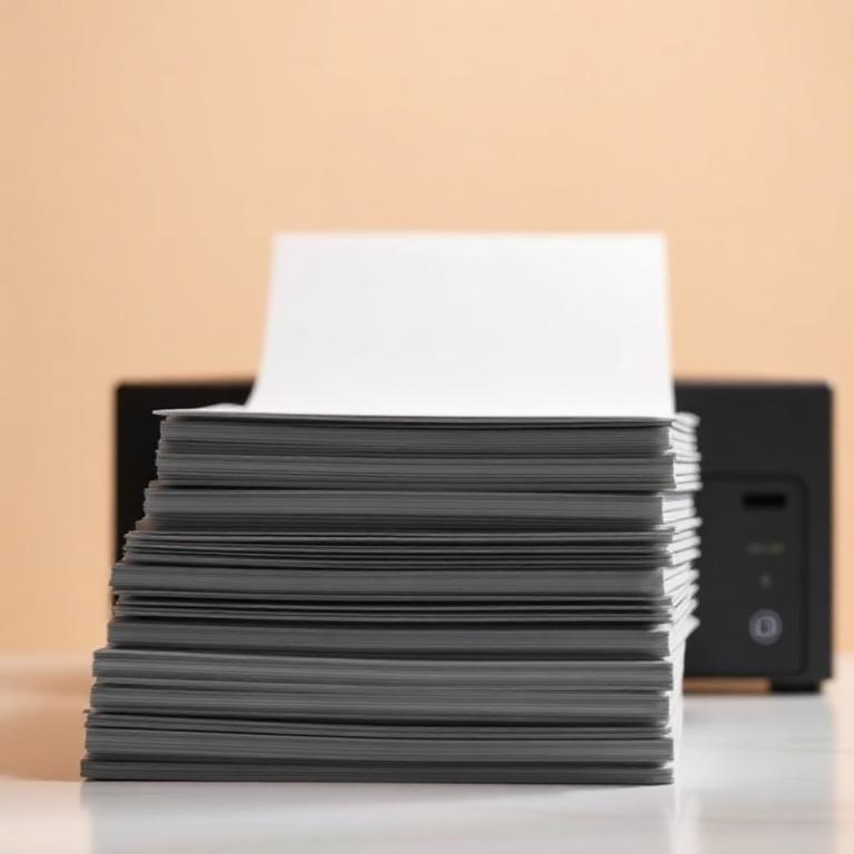 Printing